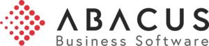 ABACUS