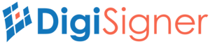 DigiSigner