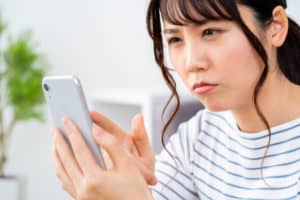 サイト運営者はPDFをどうするか考えないといけない時期に来ています