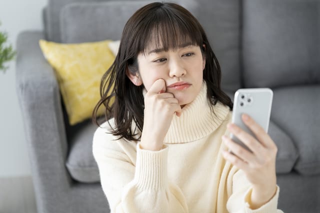 「スマホでPDFが見られません」 への対応――教えてあげる？