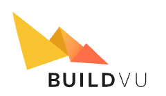 BuildVu
