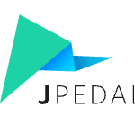 JPEDAL