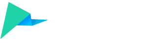 Java PDFライブラリ - JavaでPDFを変換、表示、印刷