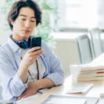 JavaでHEICをJPGに、PNG、WebP変換もできる開発ツールJDeli