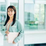 【Java PDF開発ツール】フリーなオープンソースの定番品。有償との違いは？