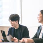 JavaでPDFを扱う開発ツールは末永く使えるものを選ぶ