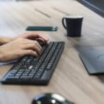 JavaでPDFのテキスト検索/置換をしたい→開発ツール使用が定石