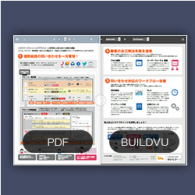 BUILDVU03 BUILDVU03