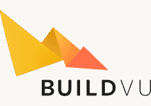 BuildVu_square