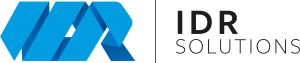 IDR-Logo IDR-Logo