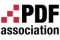 PDFA_logo150x100px PDFA_logo150x100px