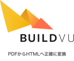 BuildVu logo