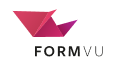 formvu-s-logo