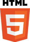html5_logo html5_logo