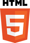 HTML5