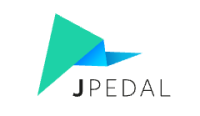 JPEDAL