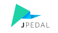 jpedal-s-logo