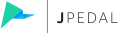 JPEDAL