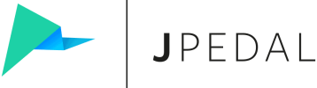 JPEDAL