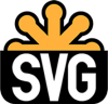 svg_logo W3C SVG Logo